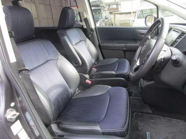 f713cb850c57dfcf2d99bbd309d46411.jpg