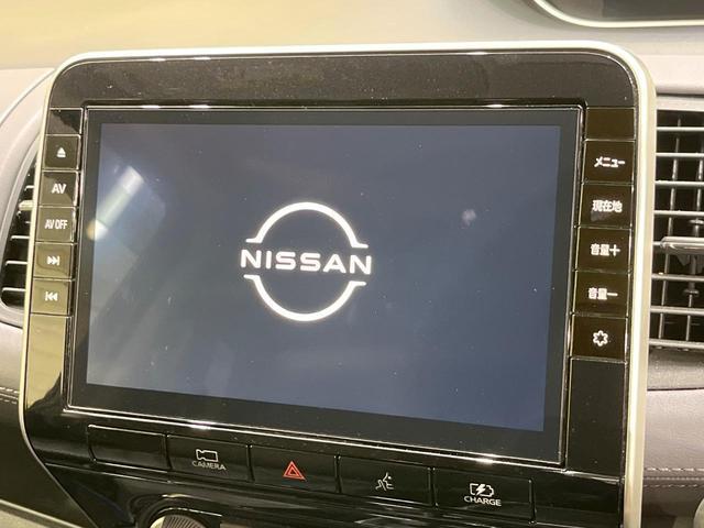 b55ed83b47c13999bca3d2369e371c3b.jpg