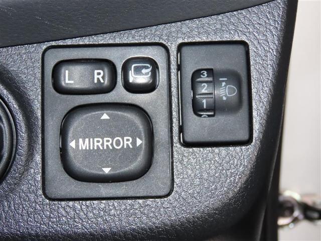 0840217A20260305T00505.jpg