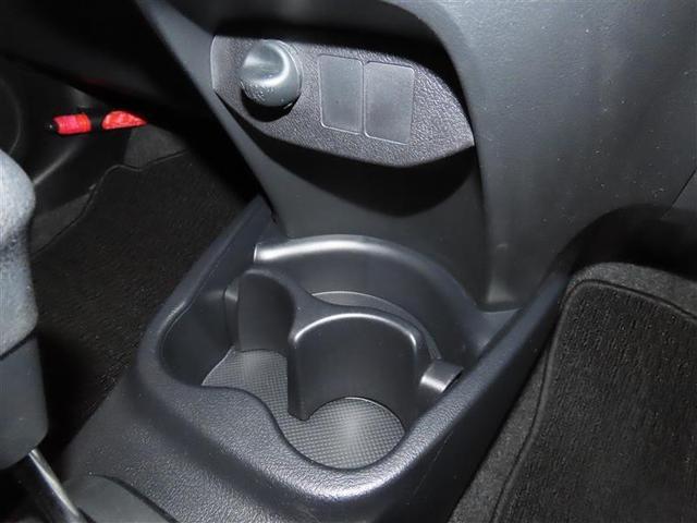 0840217A20260305T00511.jpg