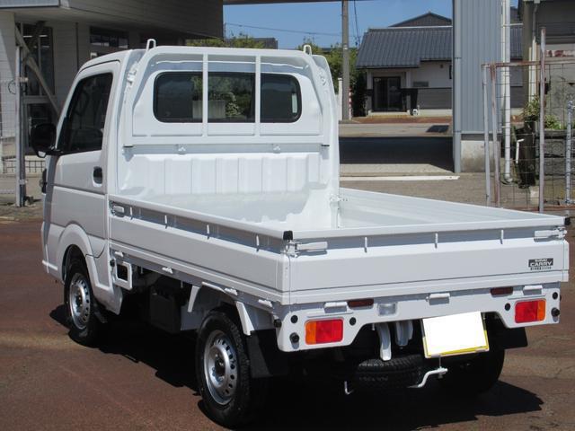 49359e171fb8fca91a419188940c315c.jpg