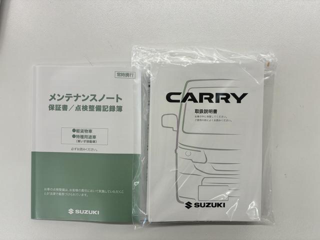 6c33aae548897c2883be5ff9a89e6502.jpg