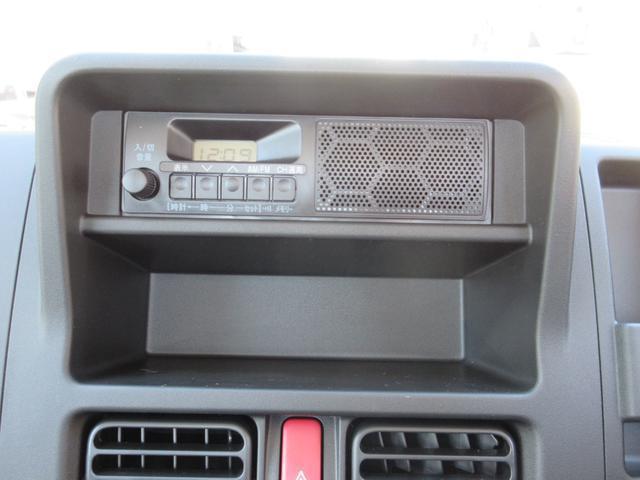 bc855b4d7f7d1915f23171979917d116.jpg