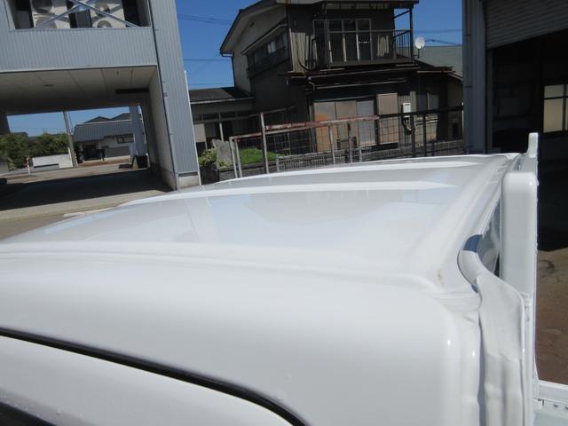 bcb1aa88f50f8d670dfd8de9ba90e219.jpg