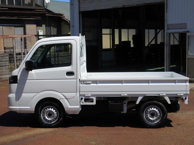 dafbf1105abd03015cd117c947dddeb4.jpg