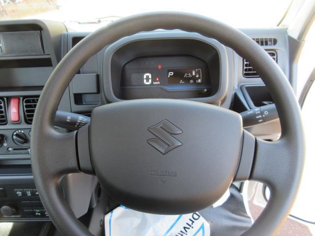 e3bf3668a6ffbe3498644daff2073093.jpg