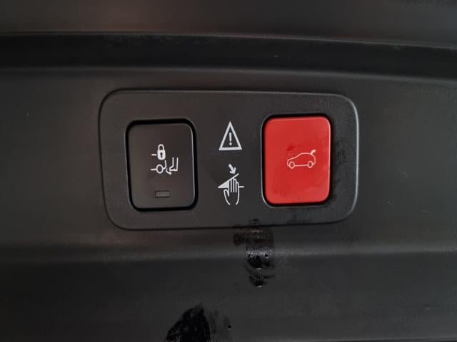 d77a02a4c37846530a181dfa775b4a23.jpeg