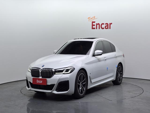 10a8c7ba5e5e959020ea7ce9cfa3e789.jpeg