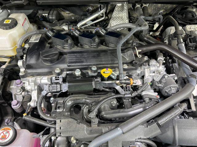 0570c2ce2a51abdf0f9c4145369bd253.jpg