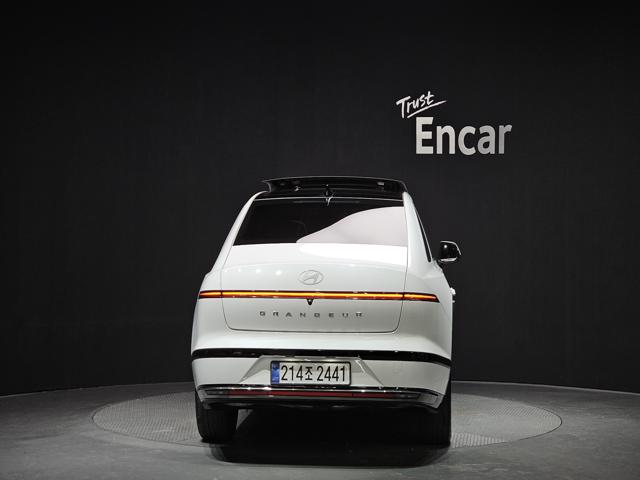 719d31c3e614623d491b7b17dec8bc16.jpeg