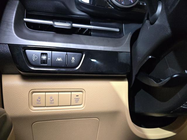 7a2355cdd00af09140a31fd83e9596a1.jpeg