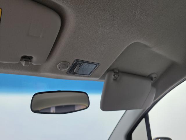34df092670cafddde784d79ad54f0fa9.jpeg