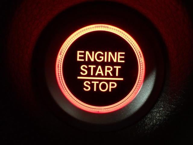 0201190A30250204W00416.jpg