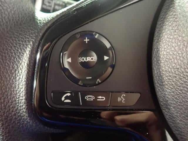 0201190A30250204W00417.jpg