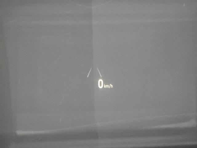 073295c2d1a0e6cb7262b7c636cb53b6.jpeg