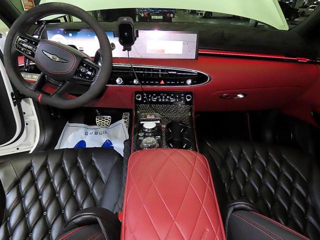 f406bd6faba88eec04205ad787541726.jpeg