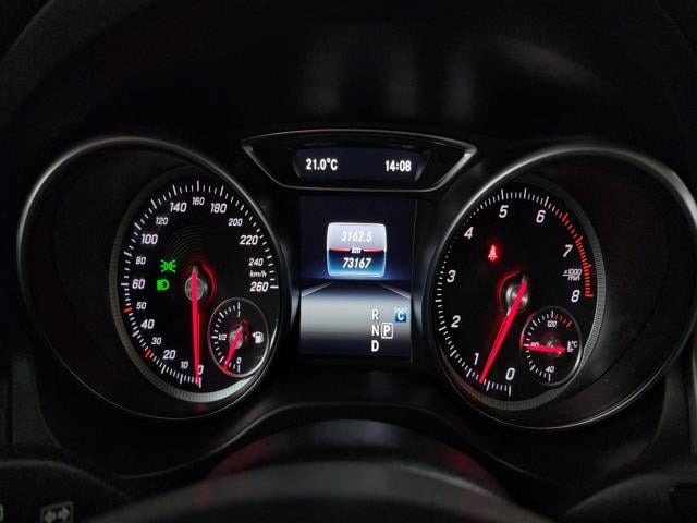 062608c9d27aa350f9c7ea66cca364e6.jpeg
