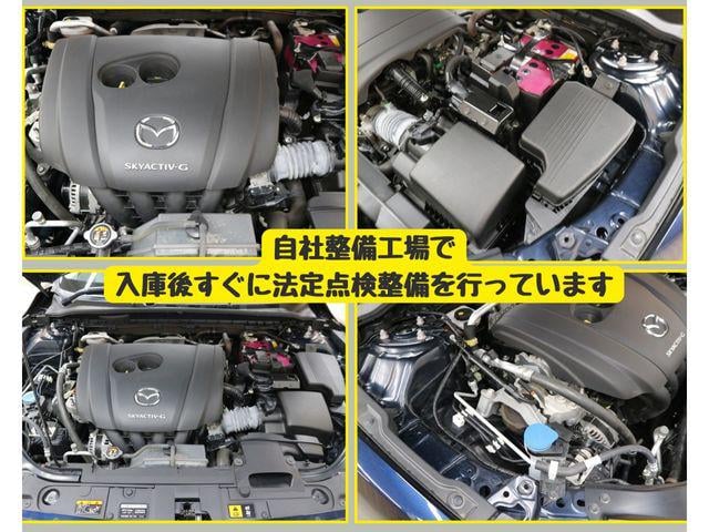 c148be253695dd178b1603765f9c929b.jpg