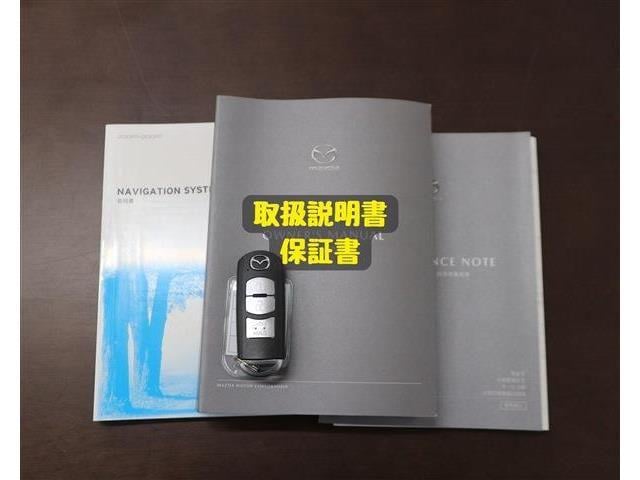 c27cc82d846ee23ce9269f70408ea0e7.jpg
