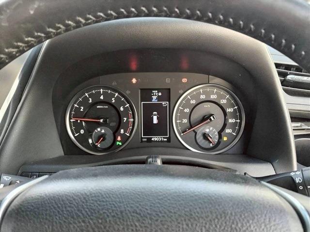 e95dff7ca1f82117eab4b27b5bbfa263.jpg