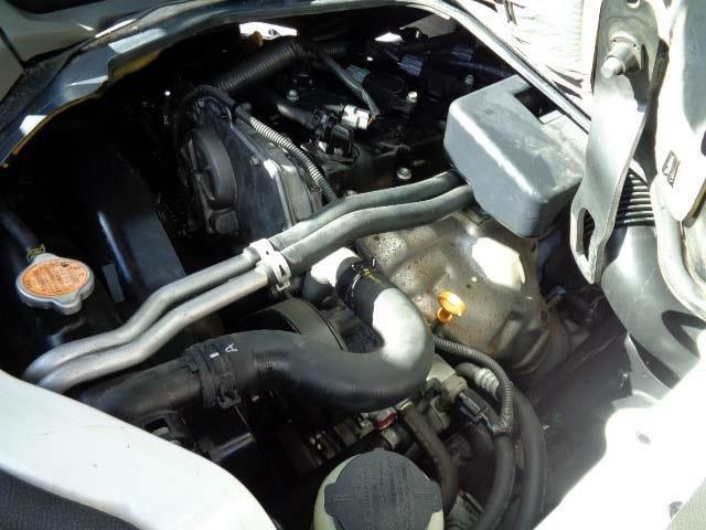 a34faad6a45737feb11318e3c826f89a.jpg