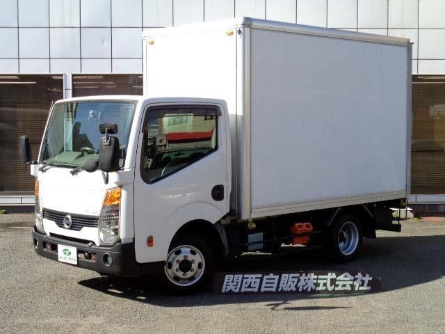 b53fcaa5392a70b525589ec1987fca28.jpg