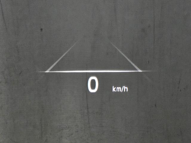 f133f5990b24171b29eac12296fb617e.jpeg