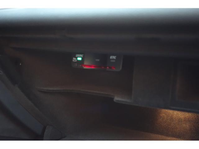 d3159627d1acbd4d6088413c2aca2791.jpeg