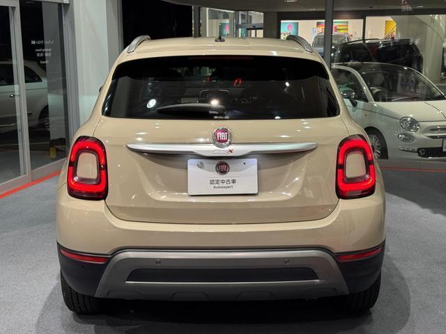 21584431_carP_l_14.jpg