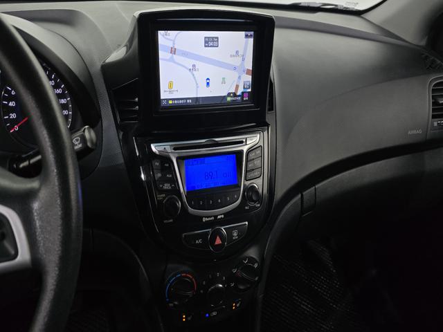 7ac100cdb4936c89f675821f7dd8b598.jpeg