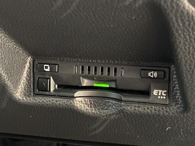 09d6ed7dca97273965e00fc5130ebefb.jpg