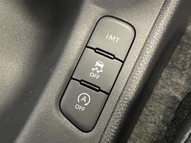 291f28d9e236dda75ac1f564fafd49fd.jpg