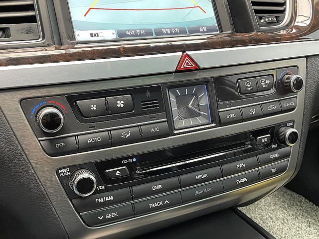 5ea6f28d806d659b78bf478c04e5f6b0.jpeg