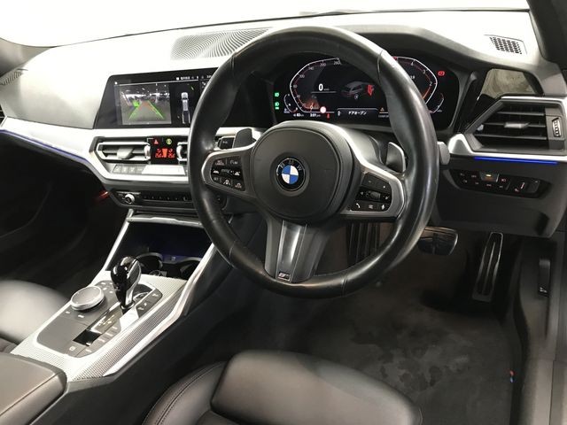 3ac437e3c04007309988639b02b53696.jpg