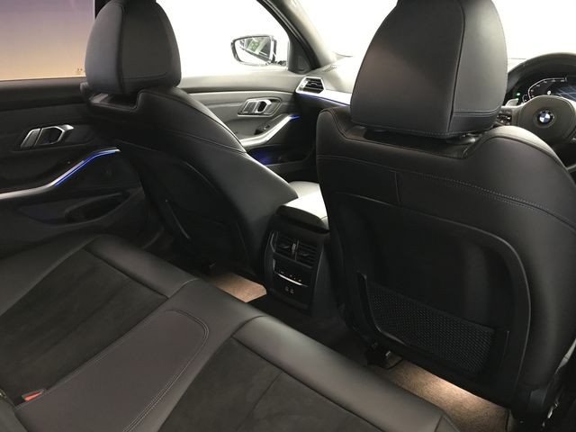 95e32b410872875e2cebb3ef76d7f42c.jpg