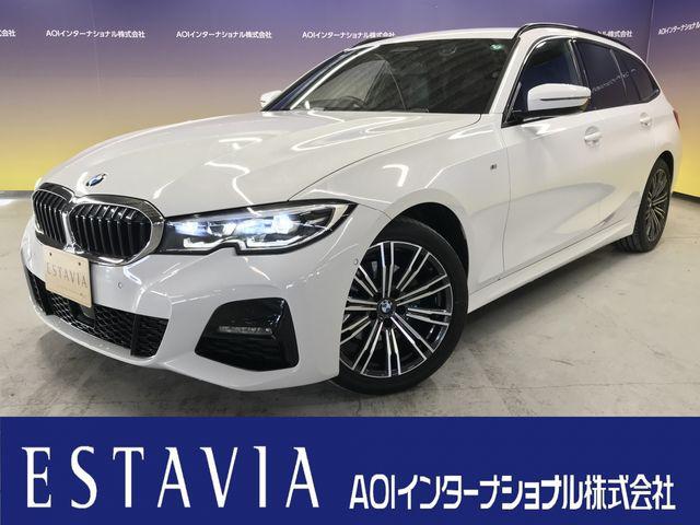 290967c92eaa21bb2ec02dc721cf820f.jpg