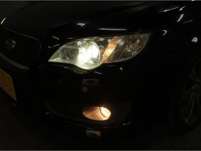 7b9e7b3fafc86388ebe5130d79121fea.jpg