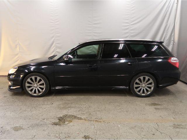 e6311583fef4f677fa42a96cff7ed561.jpg