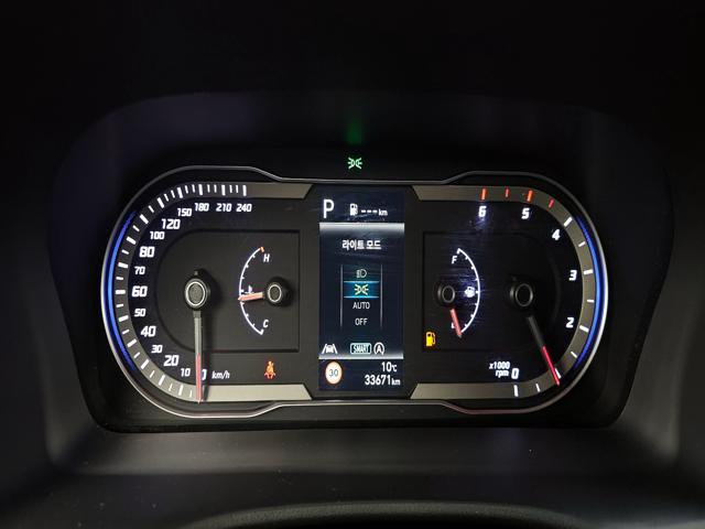 d85a7f123045d4ac9addffd393a5b587.jpeg