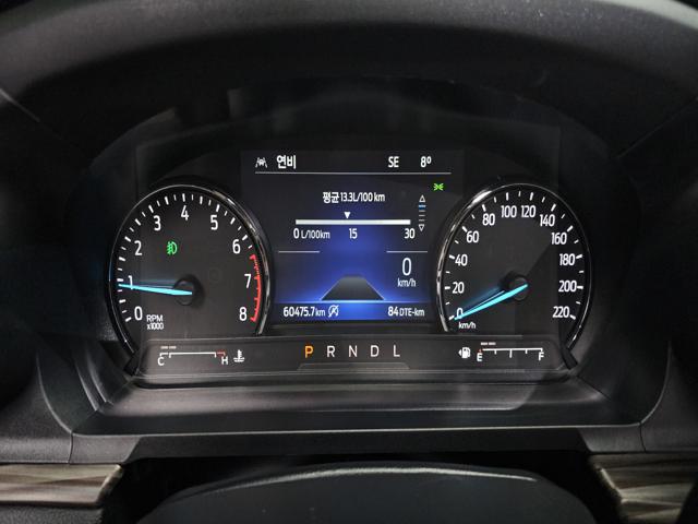 770c1252716e4e2c4c38e64438978751.jpeg