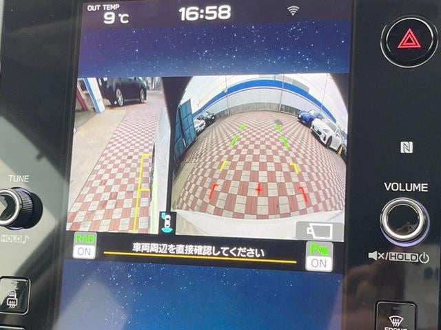 16825015_carP_l_10.jpg