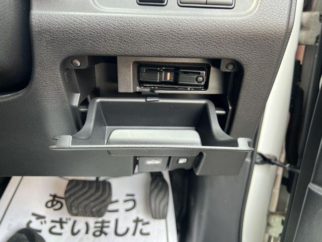 142b76a318e01519169ff4146c0a2852.jpg