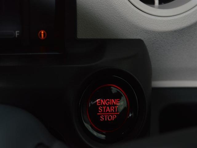 4162b2e50cf51cf080d3b64eb0b611c5.jpg