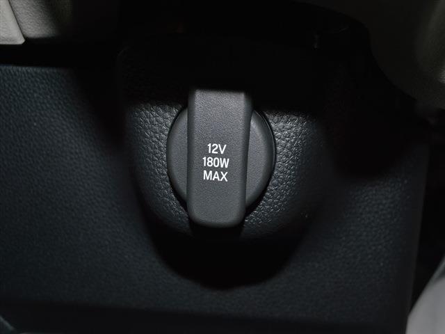 5575caba70a325ec8ba7cb86758807e2.jpg