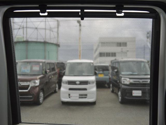 894d4e9ee102393166dbb9ec62f31e62.jpg