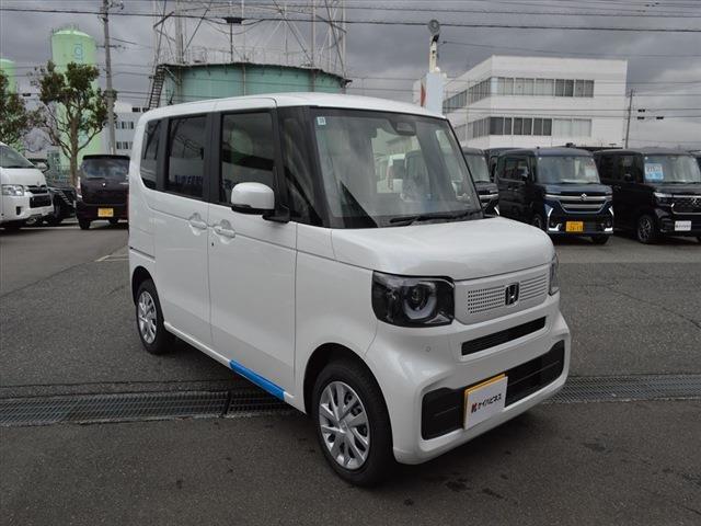 ef195b61c4a4ec2adeb7292c2822bd54.jpg