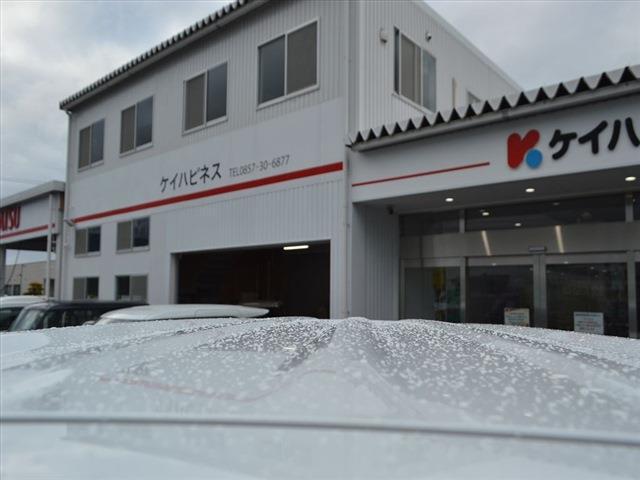 f672fff1400862845a10303c6d0615db.jpg