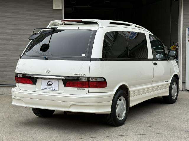 21947704_carP_l_3.jpg