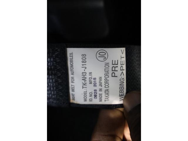 c1766871664110e007db1ff41cebd839.jpeg