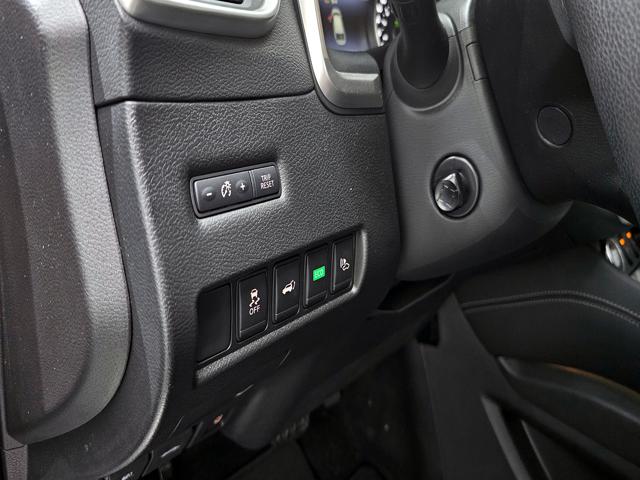 dae9de102f950ab6c973d4f3d2679397.jpeg